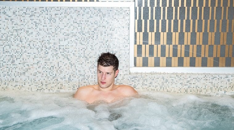 Max Lugavere