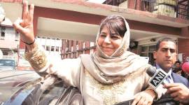 omar abdullah interview, omar abdullah interview indian express, omar Abdullah