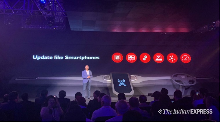 MG Hector, MG Hector internet car, MG Hector connected car, MG Hector 5G car, MG Hector price in India, MG Hector launch in india, MH Hector features, Morris Garages, Morris Garages India, connected cars