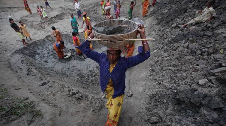 MNREGA job spike to take some load off Congress in Rajasthan
