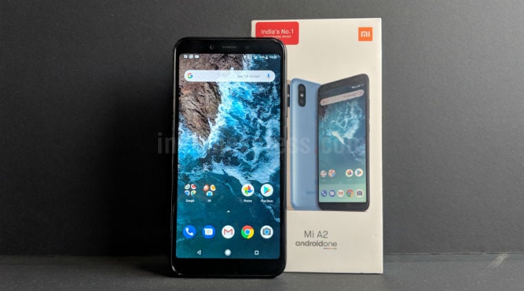 Phones in May 2019, Phone launches, Google, Google Pixel 3a, Pixel 3a specifications, Pixel 3a leaks, Pixel 3a price, Pixel 3a price in India, OnePlus 7 pro, OnePlus 7 pro launch date, Mi A3, Mi A3 launch in India, Mi A3 specifications