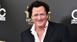 Michael Madsen