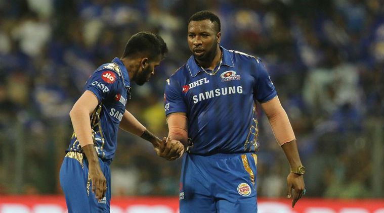 ipl, ipl 2019, ipl live Streaming, ipl live score, ipl live match, ipl 2019 live cricket score, live cricket Streaming, live cricket online, hotstar, star sports, hotstar live cricket, hotstar live match, star sports 1, star sports 1 live match, star sports 3, star sports 3 live match, live cricket score, mi vs rr, mi vs rr live score, mi vs rr 2019, mi vs rr live cricket score, mi vs rr live Streaming, mi vs rr today match, ipl match live score, ipl match live Streaming, mi vs rr match online, mi vs rr live score 2019