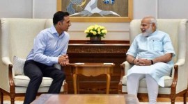 modi and akshay kumar