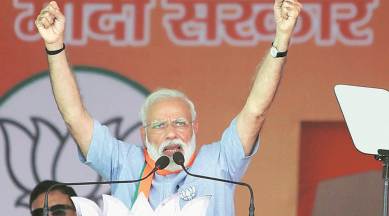 Narendra Modi, Narendra Modi Odisha, Narendra Modi Chhattisgarh, amit shah karnataka, narendra modi rallies today, lok sabha election, lok sabha election 2019, election 2019, election 2019 news, election live, live news, today live news, election today news, election commission of india, lok sabha chunav, lok sabha chunav live news