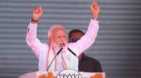 narendra modi, pm modi, pm modi in kathua, pm modi in J&K, pdp, national conference, separate cm for J&K, J&K news, election news