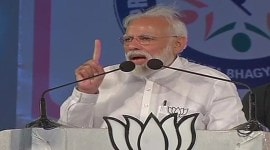 Lok Sabha Elections 2019 LIVE updates: PM Modi to address rallies in Odisha, Chhattisgarh today