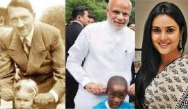 Modi-Hilter-Divya-Spandana-Tweet-Fake-759
