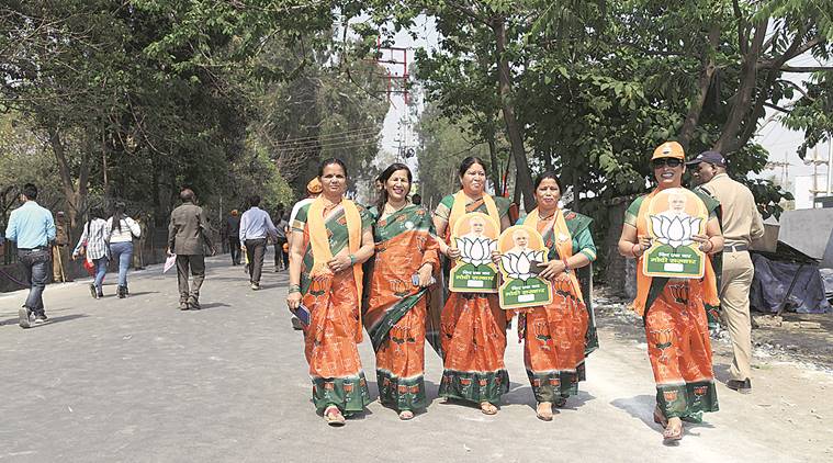 Uttarakhand: Modi dominates discourse — in campaigns of BJP and Oppn Cong
