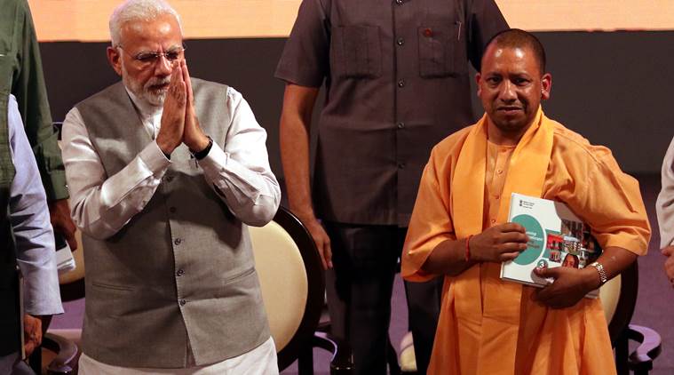 Remarks against PM, CM: Fourth case against BSP candidate within a week