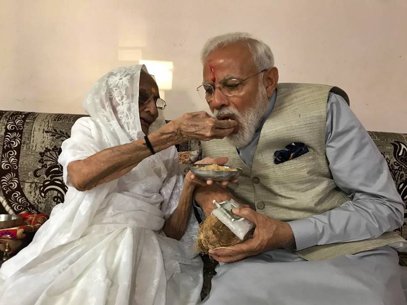 lok sabha election, lok sabha election photos, election, election 2019, election live news, lok sabha election 2019 news, general election, general election 2019, election 2019 live, indian general election 2019, live news, live news updates, election news, election news 2019, india news, general election news