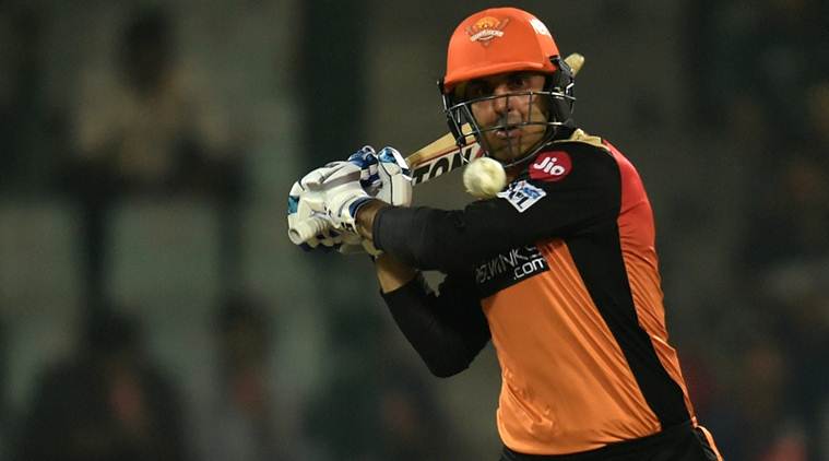 ipl 2019 match live streaming