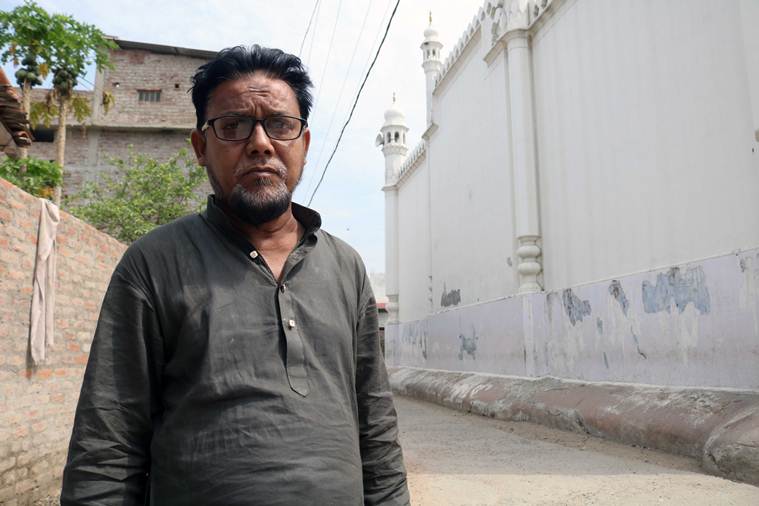 kanhaiya kumar, begusarai, bihar lok sabha elections, lok sabha elections 2019, election news, kanhaiya kumar from begusarai,