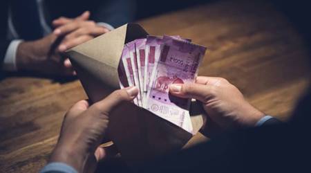 family income child development