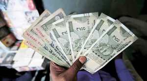 Central Bank to sell NPAs worth Rs 251 crore