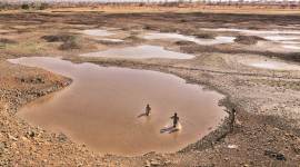 Rain in india, India monsoon 2019, Rain forecast today, monsoon forecast 2019, el nino, what is el nino, el nino impact monsoon, india monsoon, india MET dept, indian express