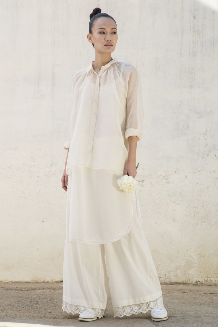 summer fashion, fashion, summer, aparna chandra, indian express