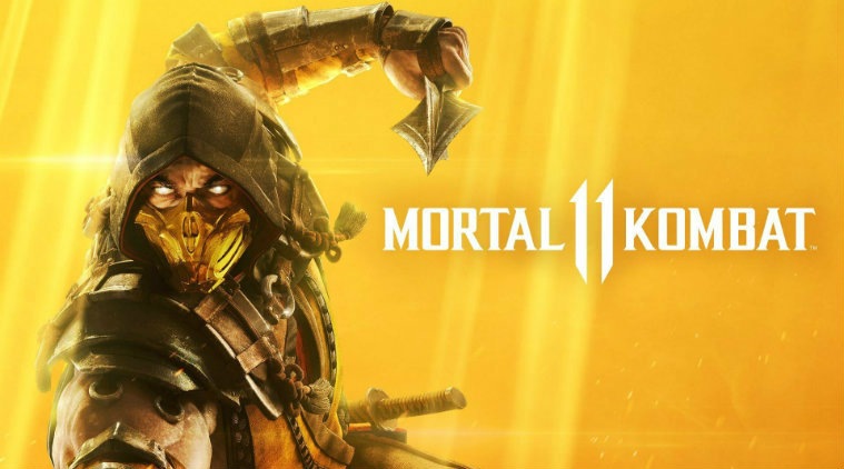 video game release dates 2019, video game release dates may 2019, video game releases may 2019, new video game releases may 2019, video game release dates in may 2019, video games launch dates in may 2019, 2019 video games releases, 2019 video games releases dates, Top 5 video games launching in May 2019, Windows, Xbox One, PC, PS4, Playstation 4, Nintendo Switch, Mortal Kombat 11, Warhammer: Chaosbane: Magnus Edition, Cricket 19 – The Official Game of the Ashes, Castlevania Anniversary Collection, The Swords of Ditto: Mormo's Curse
