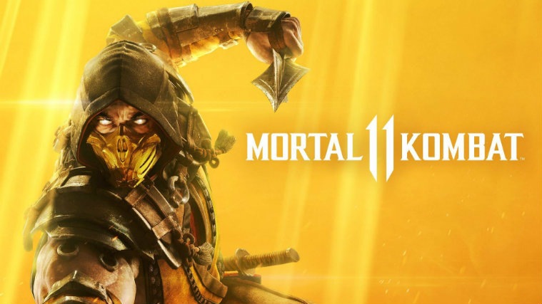 video game release dates 2019, video game release dates may 2019, video game releases may 2019, new video game releases may 2019, video game release dates in may 2019, video games launch dates in may 2019, 2019 video games releases, 2019 video games releases dates, Top 5 video games launching in May 2019, Windows, Xbox One, PC, PS4, Playstation 4, Nintendo Switch, Mortal Kombat 11, Warhammer: Chaosbane: Magnus Edition, Cricket 19 – The Official Game of the Ashes, Castlevania Anniversary Collection, The Swords of Ditto: Mormo's Curse