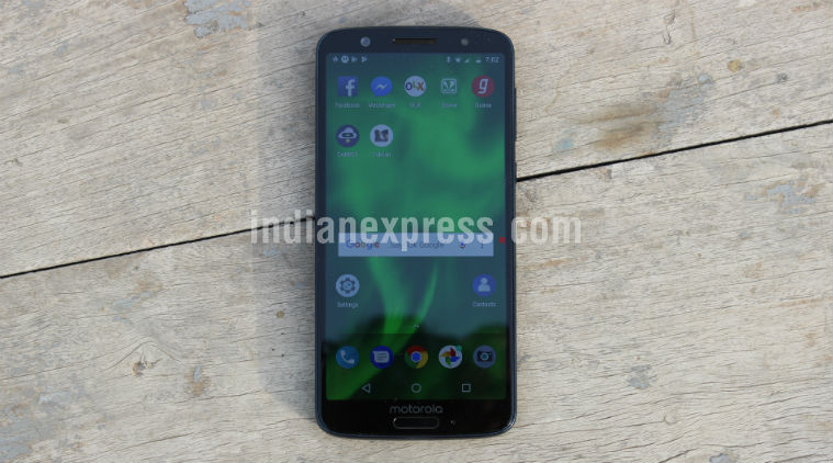 camera phones under Rs 10000, Top 5 camera smartphones under Rs 10000, Best camera smartphones under Rs 10000, Realme 3, Redmi Note 7, Nokia 5.1 plus, Moto G6, LG Q6
