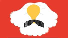 moustache moustache, moustache allowances, police moustache allownace, Uttar pradesh police, UP police moustache allownace, Madhya Pradesh police moustache allownace, Chulbul Pandey moustache, Singham moustache, Indian express