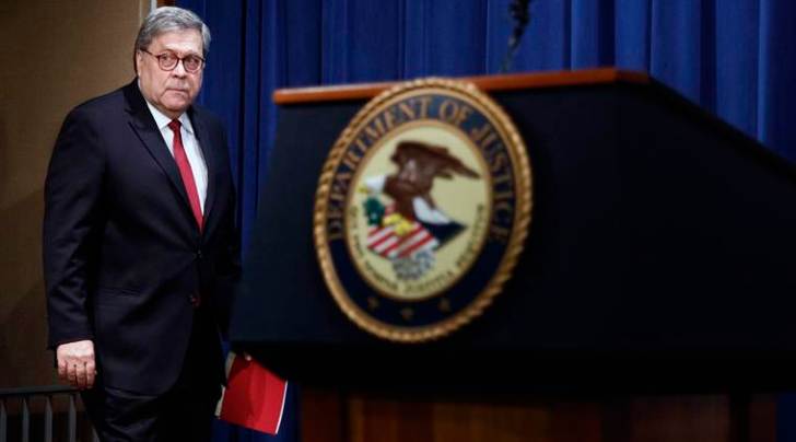 Mueller report, Robert Mueller, Robert Mueller report, Mueller Report Trump, Mueller Report Russia, Donald Trump, Trump, Donald J, President Trump, Presidential elections, Presidential elections Trump, United States, United States international relations, Russia, International Relations, world news, Indian Express
