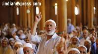 lok sabha elections, muslim candidates elections, muslim mps, muslim participation indian politics, UP muslims, Muslim candidates, latest news, elections news,