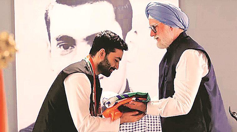 modi biopic, modi biopic delayed, modi biopic postponed, pm narendra modi, narendra modi biopic, tashkent files, vivek agnihotri, rupesh paul, lal bahadur shastri, lal bahadur shastri film, vivek oberoi, election news, elections 2019