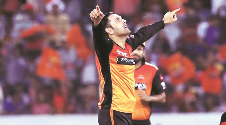 Virat Kohli, SRH vs RCB, David Warner century, Warner Bairstow partnership, Royal Challengers Bangalore, IPL news, cricket news