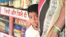 nandurbar 759 mumbai, lok sabha elections, lok sabha elections 2019, lok sabha polls, maharashtra elections, elections in maharashtra, devendra fadnavis, maharashtra government, nandurbar, maternal deaths, election issue, healthcare, mortality rate, mumbai news, indian express news