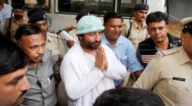 asaram, asaram bapu, asaram bapu son, narayan sai, narayan sai gets life sentence, court, jail, rape, devotee raped, mumbai news, indian express news