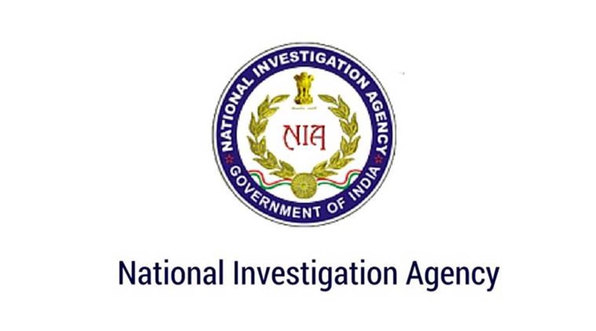 NIA conducts searches at 7 Kerala locations in terror probe