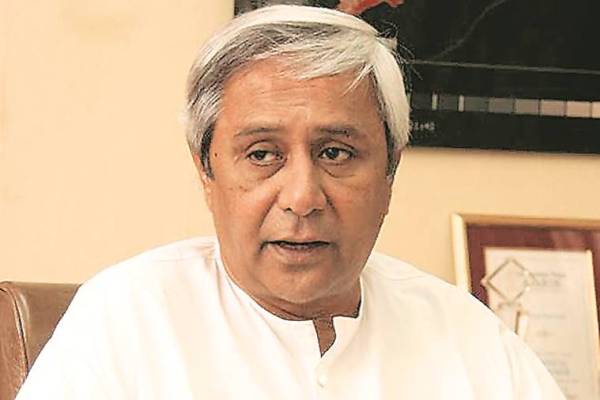 In Naveen vs Modi, BJD targets west Odisha, wields schemes, new faces