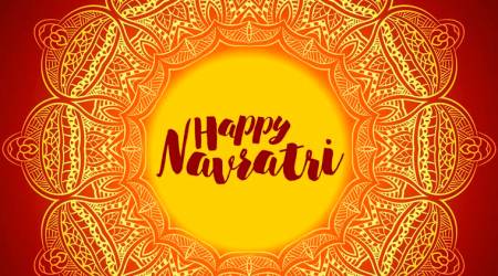 navratri, navratri 2019, chaitra navratri, chaitra navratri 2019, chaitra navratri puja vidhi, chaitra navratri puja samagri, navratri puja, navratri puja vidhi, navratri puja mantra, navratri puja samagri, navratri puja procedure, navratri maa durga puja samagri, navratri puja 2019, navratri puja muhurat, navratri puja time, navratri puja timings