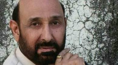 navtej hundal dead