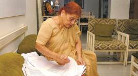 navy diver Indian navy, Navy man dies during excercise, CBI, underwater diver Amar Paldhe, Mumbai news, indian express