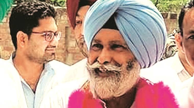 punjab assembly, punjab legislative assembly, legislative assembly punjab, punjab congress, punjab aap, aam aadmi party punjab, punjab aap leaders, aap leaders punjab, chandigarh news, india news, Indian Express