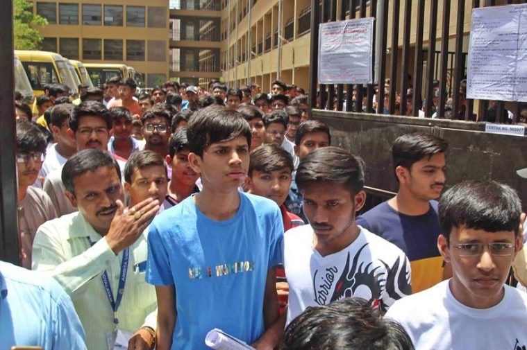 ts inter results, ts inter results 2019, manabadi inter results, manabadi inter results 2019,ts intermediate results 2019, tsbie results 2019, tsbie inter results 2019, tsbie intermediate results 2019, tsbie.cgg.gov.in, manabadi.com, results.cgg.gov.in, tsbie inter results 2019 date, inter results 2019, inter results 2019 ts, telangana intermediate results 2019