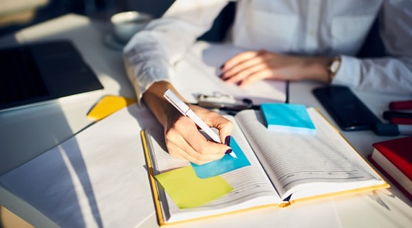 ntaneet.nic.in, neet, neet 2019, neet admit card, neet hall ticket, neet 2019 exam date, nta neet admit card download link, ntaneet.nic.in, nta.ac.in, neet 2019, neet preparation, neet 2019 preparation, neet paper pattern