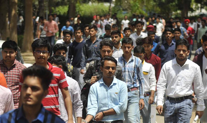 ts inter results, ts inter results 2019, manabadi inter results, manabadi inter results 2019,ts intermediate results 2019, tsbie results 2019, tsbie inter results 2019, tsbie intermediate results 2019, tsbie.cgg.gov.in, manabadi.com, results.cgg.gov.in, tsbie inter results 2019 date, inter results 2019, inter results 2019 ts, telangana intermediate results 2019