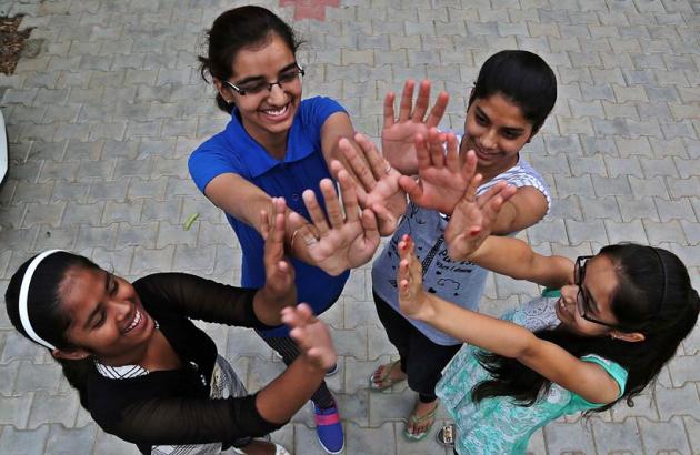 ts inter results, ts inter results 2019, manabadi inter results, manabadi inter results 2019,ts intermediate results 2019, tsbie results 2019, tsbie inter results 2019, tsbie intermediate results 2019, tsbie.cgg.gov.in, manabadi.com, results.cgg.gov.in, tsbie inter results 2019 date, inter results 2019, inter results 2019 ts, telangana intermediate results 2019