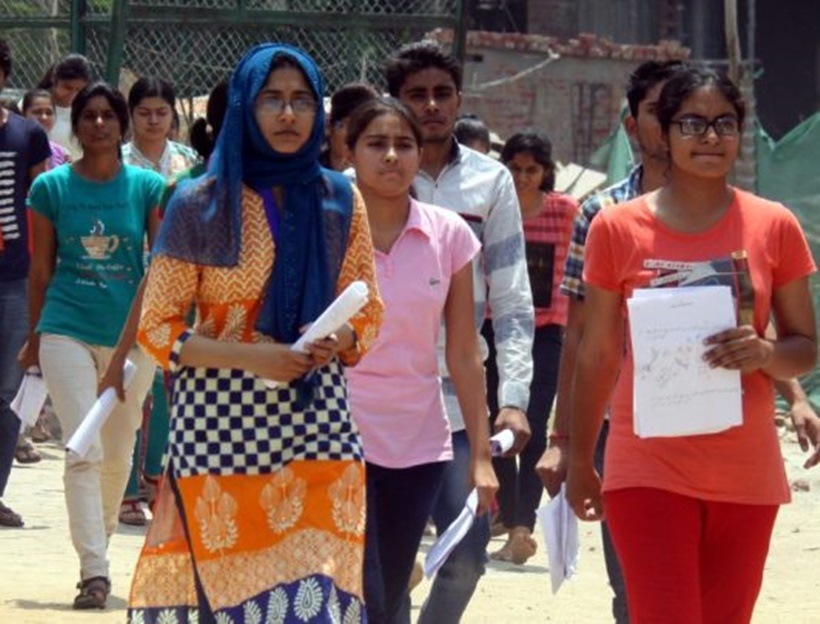 manabadi, osmania result, osmania university, osmania university results, ou result 2019, osmania UG courses result, ou ba result 2109, osmaniauniversity.ac.in, manabadi, manabadi.com, education news