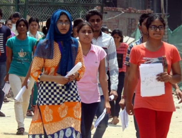 manabadi, osmania result, osmania university, osmania university results, ou result 2019, osmania UG courses result, ou ba result 2109, osmaniauniversity.ac.in, manabadi, manabadi.com, education news