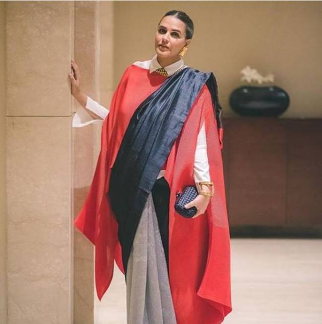 malaika arora, karisma kapoor, shilpa shetty, sonam kapoor, celeb fashion, alia bhatt, fashion hits and misses, indian express, indian express news