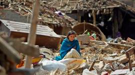 nepal, nepal thunderstorm, nepal rainstorm, thunderstorm in nepal, rainstorm in nepal, nepal death toll, nepal devastation, devastation in nepal, kathmandu, thunderstorm in kathmandu, rainstorm in kathmandu, nepal kathmandu, kathmandu nepal, world news, indian express news