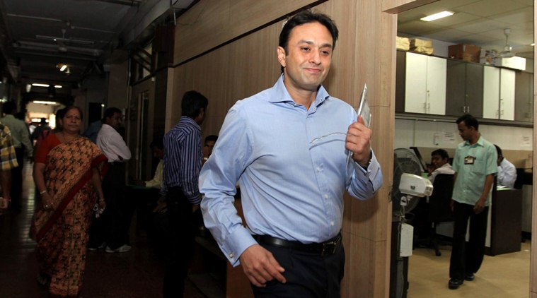 ness wadia, ness wadia jailed, ness wadia jail term, ness wadia drug case, japan court, bombay dyeing shares, wadia group share falls, business news, indian express