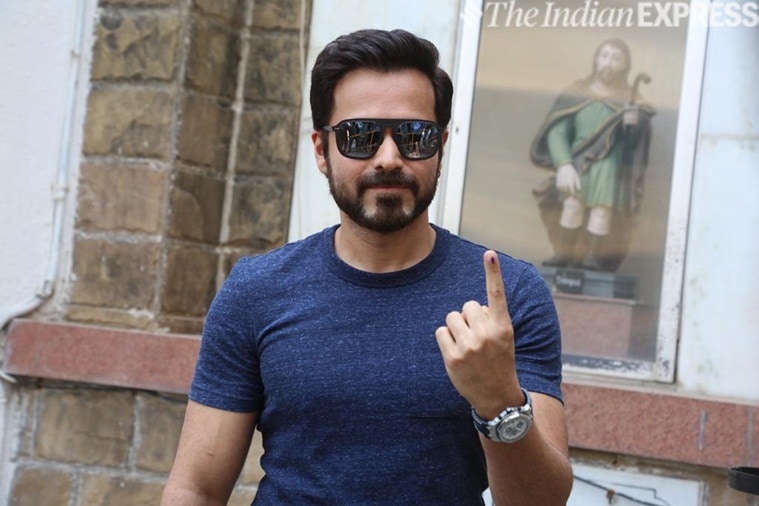 emraan hashmi