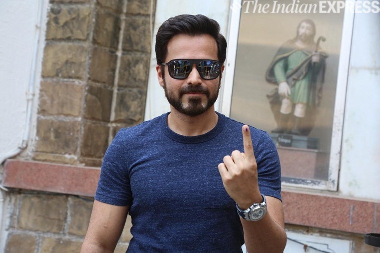   emraan hashmi 