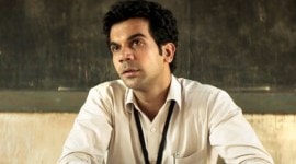 rajkummar rao