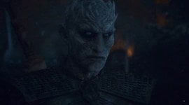Game of Thrones season 8 episode 3 best moments